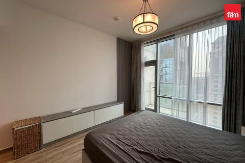 Appartement de 2 chambres à Business Bay, UAE No. 200173 11