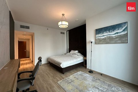 Appartement de 2 chambres à Business Bay, UAE No. 200173 14