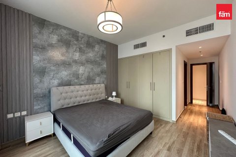 Appartement de 2 chambres à Business Bay, UAE No. 200173 10