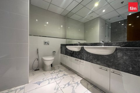 Appartement de 2 chambres à Business Bay, UAE No. 200173 4