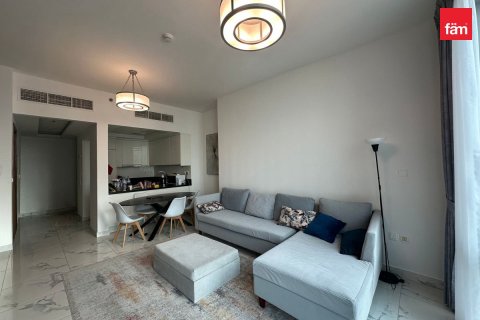 Appartement de 2 chambres à Business Bay, UAE No. 200173 8