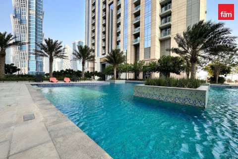 Appartement de 2 chambres à Business Bay, UAE No. 200173 6