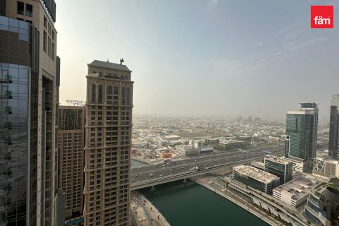 Appartement de 2 chambres à Business Bay, UAE No. 200173 12