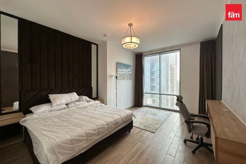 Appartement de 2 chambres à Business Bay, UAE No. 200173 13