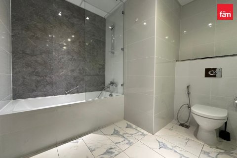 Appartement de 2 chambres à Business Bay, UAE No. 200173 5