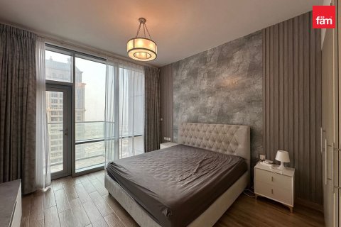 Appartement de 2 chambres à Business Bay, UAE No. 200173 9