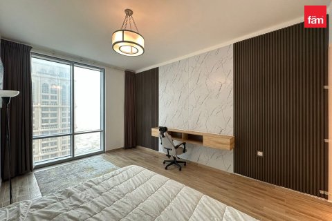 Appartement de 2 chambres à Business Bay, UAE No. 200173 16