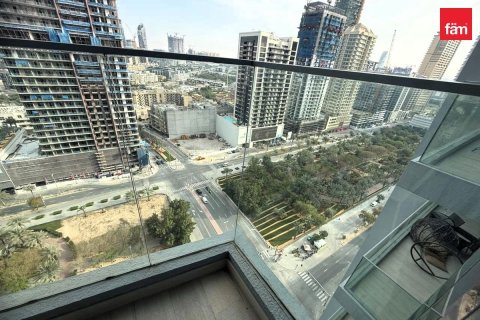 37.1m² Apartment in Dubai, UAE No. 200172 7