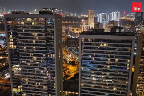 37.1m² Apartment in Dubai, UAE No. 200172 12