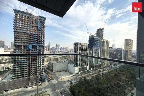 37.1m² Apartment in Dubai, UAE No. 200172 5