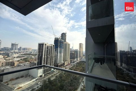 37.1m² Apartment in Dubai, UAE No. 200172 14