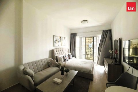 37.1m² Apartment in Dubai, UAE No. 200172 3