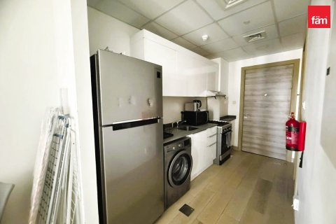 37.1m² Apartment in Dubai, UAE No. 200172 17