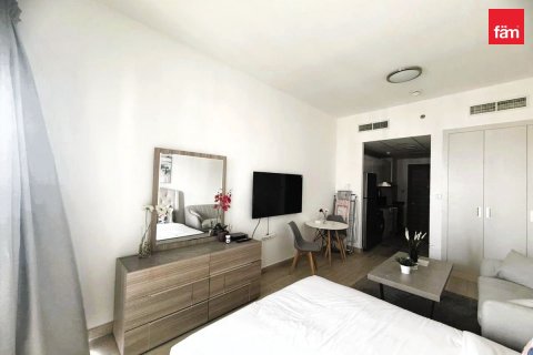 37.1m² Apartment in Dubai, UAE No. 200172 13