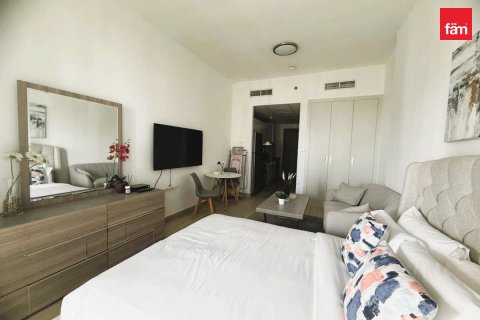 37.1m² Apartment in Dubai, UAE No. 200172 4