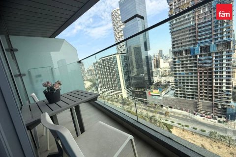 37.1m² Apartment in Dubai, UAE No. 200172 8