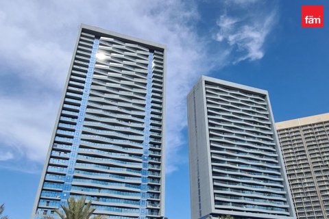 37.1m² Apartment in Dubai, UAE No. 200172 16