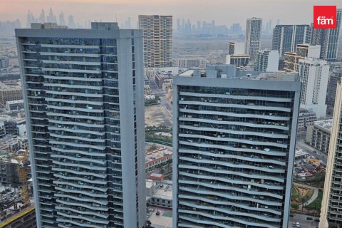 37.1m² Apartment in Dubai, UAE No. 200172 10
