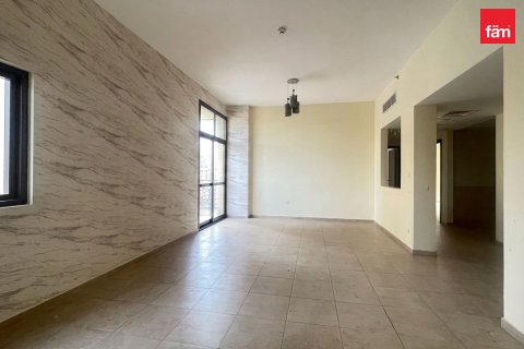2 bedrooms Apartment in Dubai, UAE No. 200175