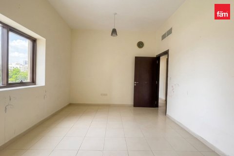 2 bedrooms Apartment in Dubai, UAE No. 200175 10