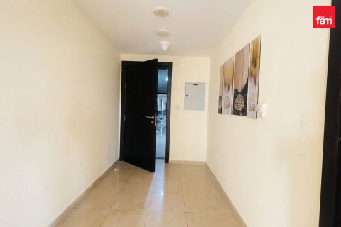 2 bedrooms Apartment in Dubai, UAE No. 200175 8