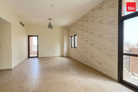 2 bedrooms Apartment in Dubai, UAE No. 200175 7
