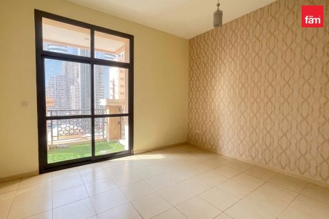 2 bedrooms Apartment in Dubai, UAE No. 200175 3
