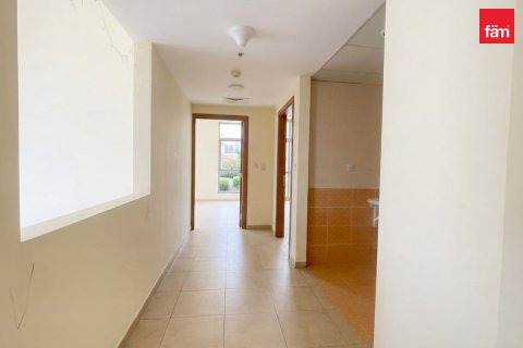 2 bedrooms Apartment in Dubai, UAE No. 200175 11