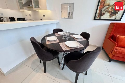 1 bedroom Apartment in Dubai, UAE No. 200171 18