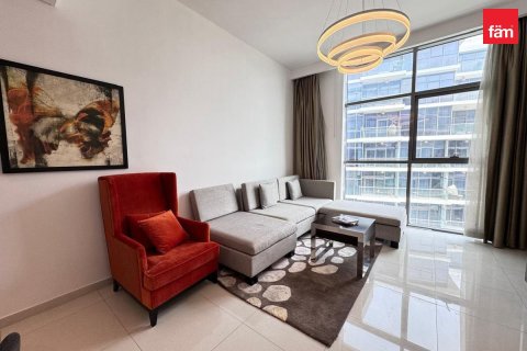 1 bedroom Apartment in Dubai, UAE No. 200171 6