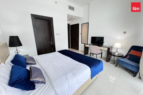 1 bedroom Apartment in Dubai, UAE No. 200171 10