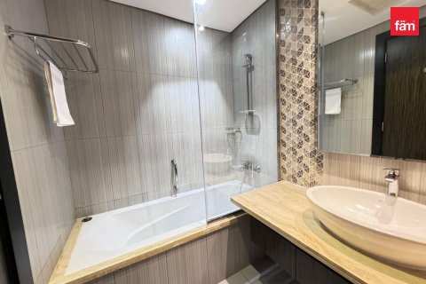1 bedroom Apartment in Dubai, UAE No. 200171 13