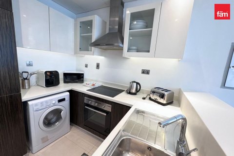 1 bedroom Apartment in Dubai, UAE No. 200171 4