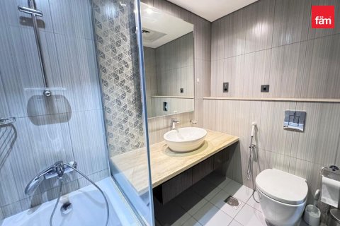 1 bedroom Apartment in Dubai, UAE No. 200171 14