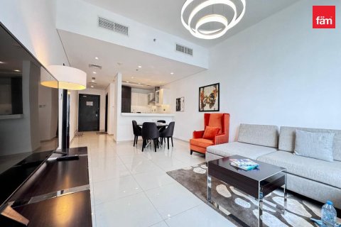 1 bedroom Apartment in Dubai, UAE No. 200171 8