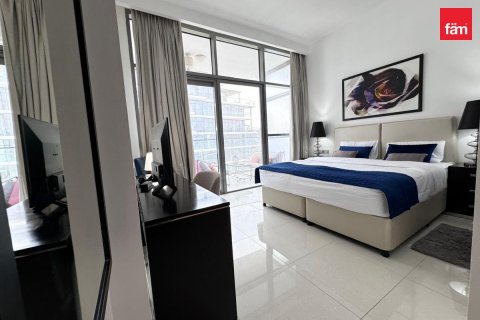 1 bedroom Apartment in Dubai, UAE No. 200171 11