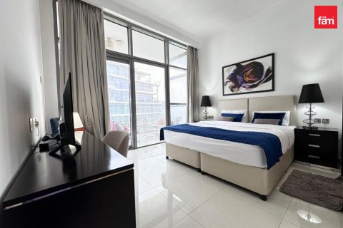 1 bedroom Apartment in Dubai, UAE No. 200171 12