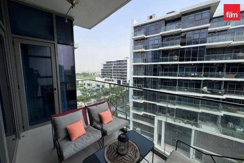 1 bedroom Apartment in Dubai, UAE No. 200171 15