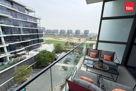 1 bedroom Apartment in Dubai, UAE No. 200171 16