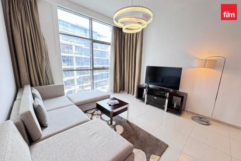 1 bedroom Apartment in Dubai, UAE No. 200171 5