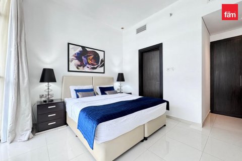 1 bedroom Apartment in Dubai, UAE No. 200171 3