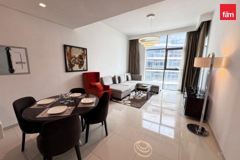 1 bedroom Apartment in Dubai, UAE No. 200171 9