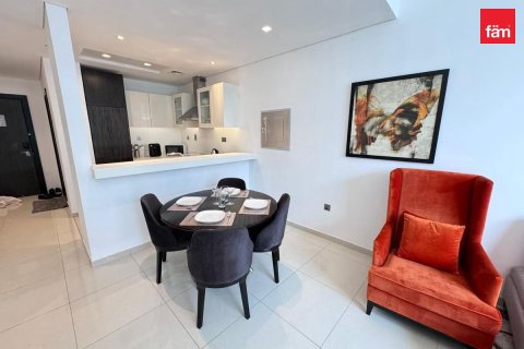 1 bedroom Apartment in Dubai, UAE No. 200171 7