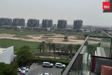 1 bedroom Apartment in Dubai, UAE No. 200171 17