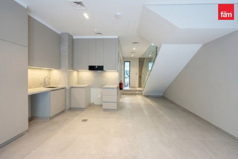 Townhouse de 2 chambres à Mohammed Bin Rashid City, UAE No. 200174 10