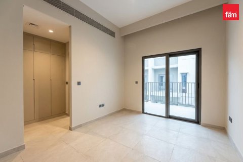 Townhouse de 2 chambres à Mohammed Bin Rashid City, UAE No. 200174 7