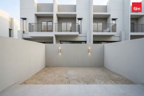 Townhouse de 2 chambres à Mohammed Bin Rashid City, UAE No. 200174 12