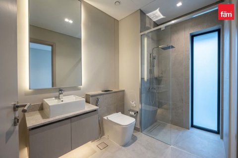 Townhouse de 2 chambres à Mohammed Bin Rashid City, UAE No. 200174 5