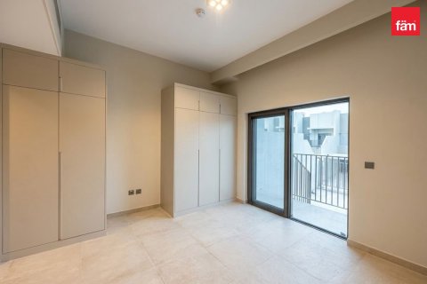 Townhouse de 2 chambres à Mohammed Bin Rashid City, UAE No. 200174 6