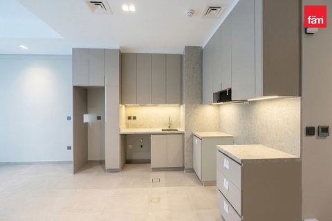 Townhouse de 2 chambres à Mohammed Bin Rashid City, UAE No. 200174 8